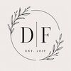df_closet_4_all